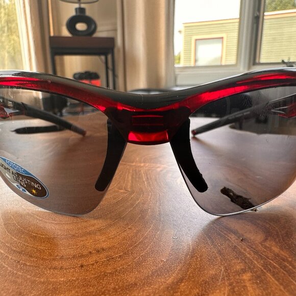 Tifosi Optics Veloce sunglasses - Picture 5 of 5